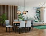 E&Z Oslo 7 - Hugo 5 product image